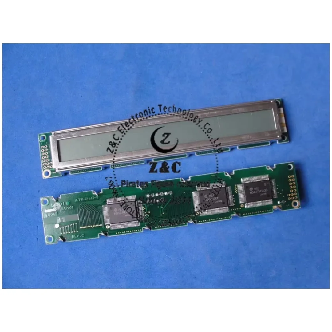 

L4042 L4041 5593803 TW-2294V-0 TW-7894V-0 New Original LCD Display Module | for Industrial Equipment LCD screen