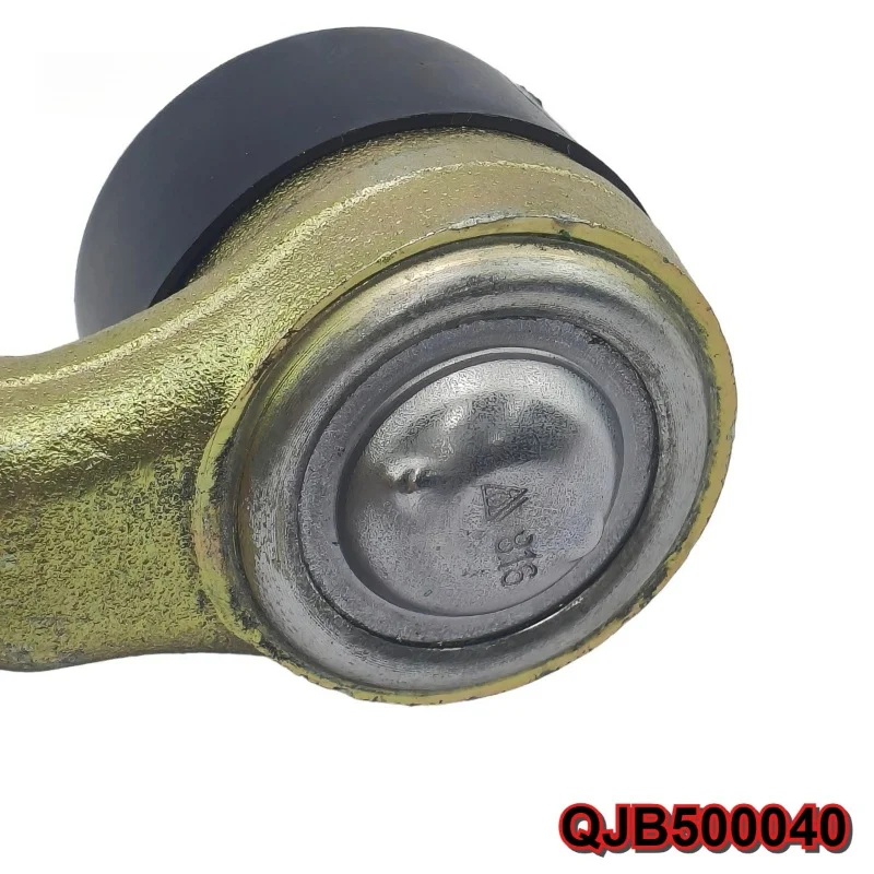

QJB500040 Steering Gear Ball Joint Fit for Land Rover Range Rover Sport 2005-2009
