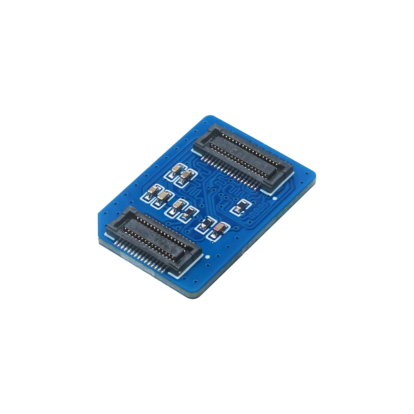 Módulo EMMC de 32GB 64GB para - Orange Pi 5 Plus 32Gb avaliação e preço