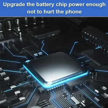 10 nejlepší prodej Dotyková obrazovka Samsungu A40 - №7