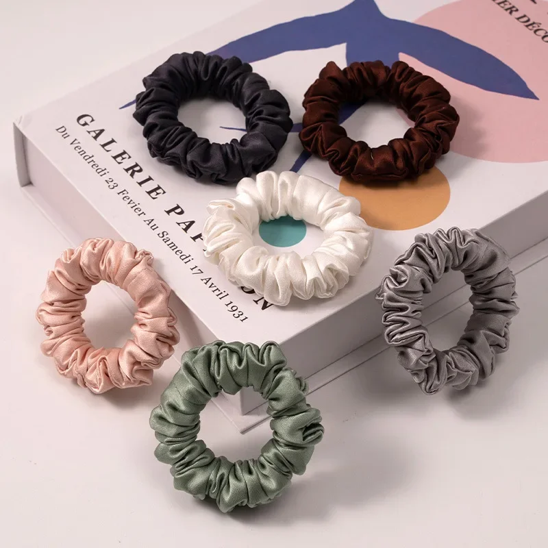 Descubre todo sobre Espicho: La marca líder en accesorios para el cabello elegantes y funcionales