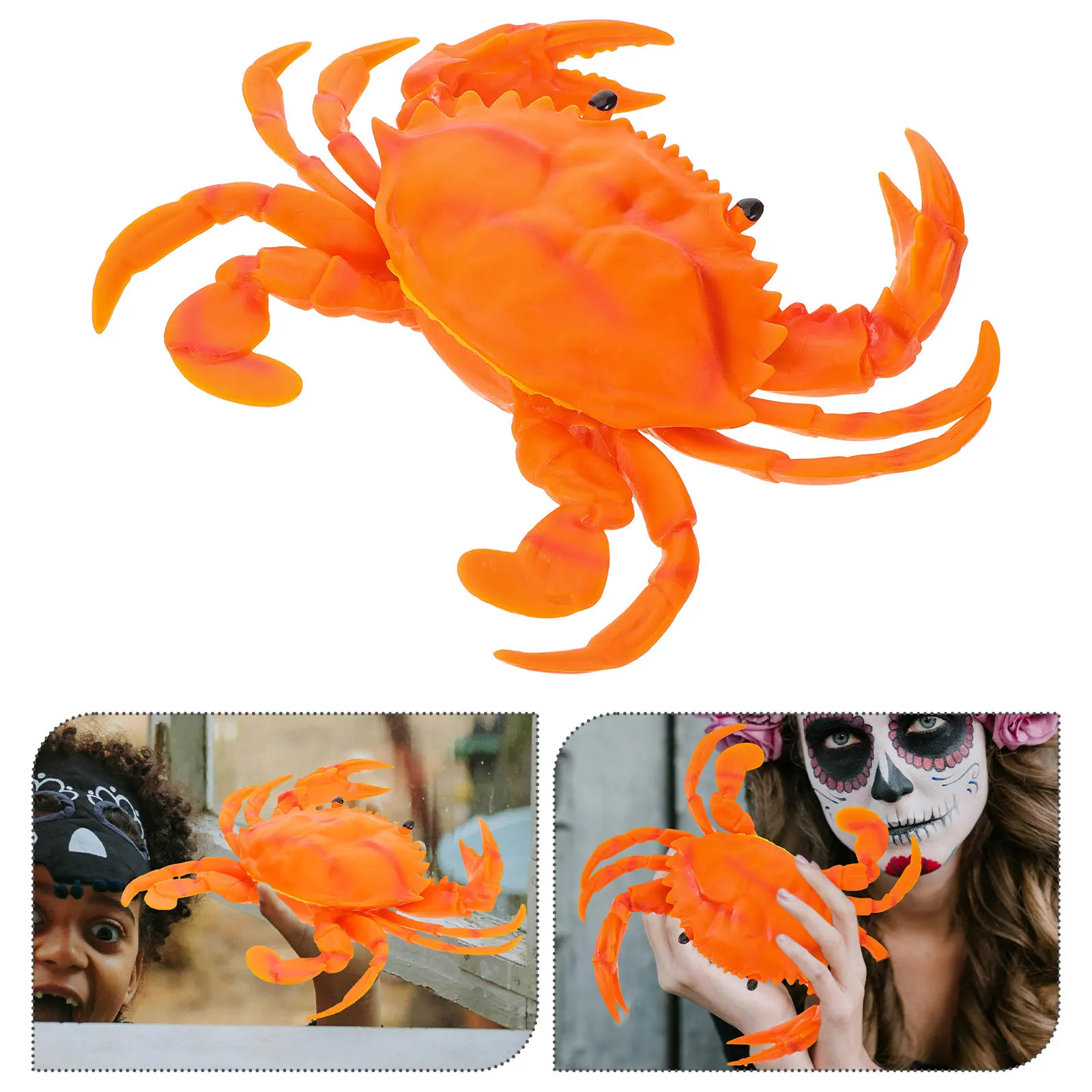 1-unidade-de-caranguejo-de-borracha-artificial-para-brincadeiras-ideal-para-festas-de-halloween-decoracao-e-diversao-em-festivais