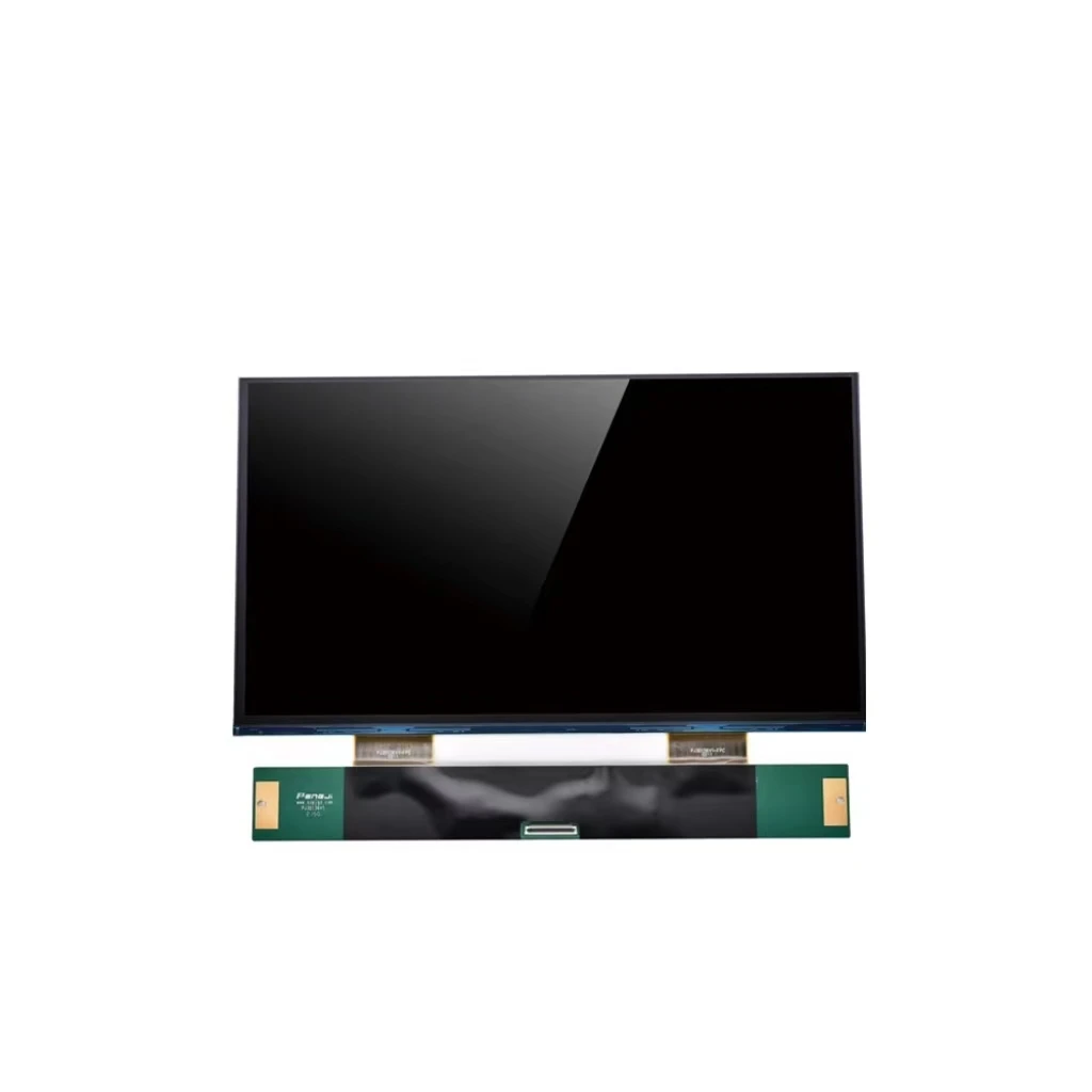 ApexMaker X1 Mono 16 inch LCD Screen Original Spare Display Part PJ3D160V0 Without Glass