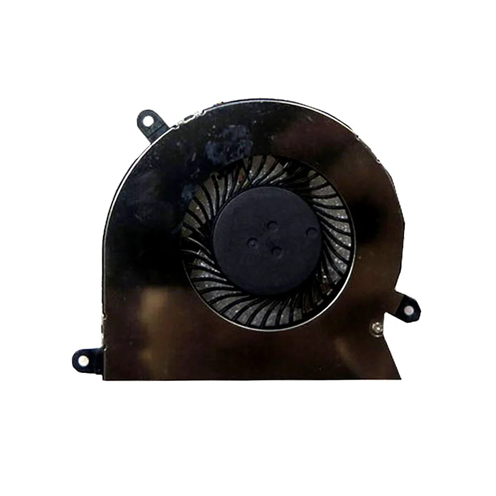 Вентилятор процессора ноутбука для VAIO FE14 VJFE41 VJFE42 VJFE43 DC5V 0,25A новый