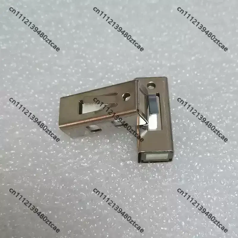 Light Pipe Light Tunnel Compatible With MP515 EP4227 MX660 MX660P EP3735D+ MP624 Projector Brightness Fix Spare Parts