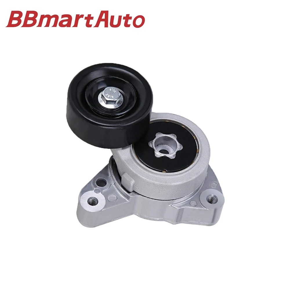 

31170-PNA-023 BBmartAuto Parts 1pcs Timing Belt Tensioner Pulley For Honda Accord CM4/5 Cr-v RD5/6/7 RN3 RE4 RM4 Car Accessories