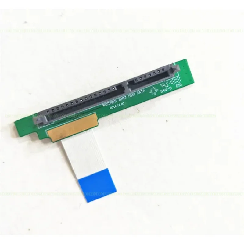 dl-novo-cabo-hdd-dn13-para-disco-rigido-para-dell-vostro-3350-v3350-5gdty-504id01101
