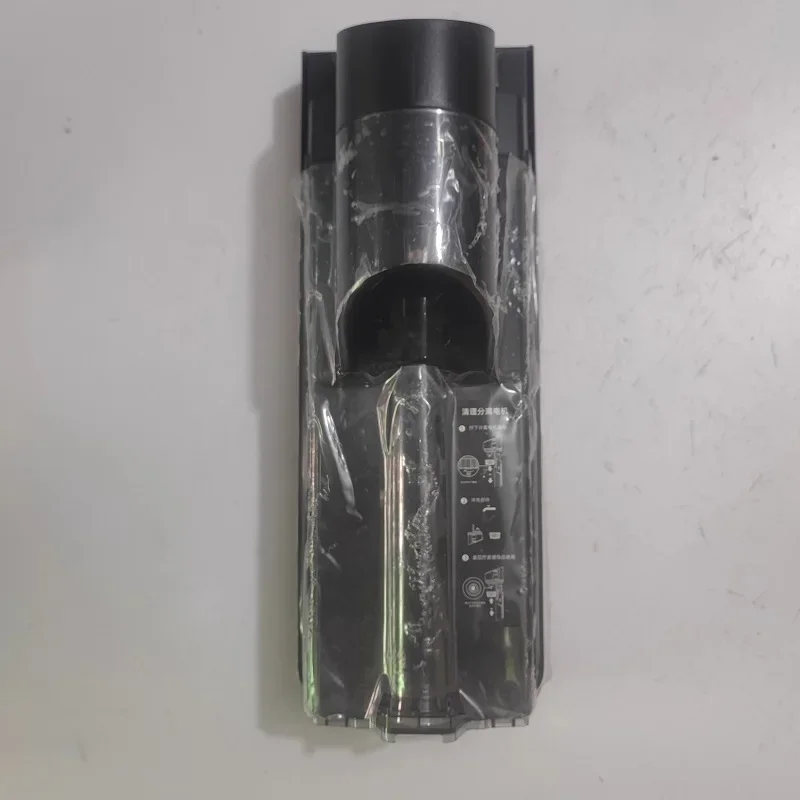 Original For Dreame Floor Scrubber H14 / H14 Dual Dirty water tank filter Accessories Spare parts