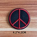 Item04