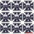 PE0745CT