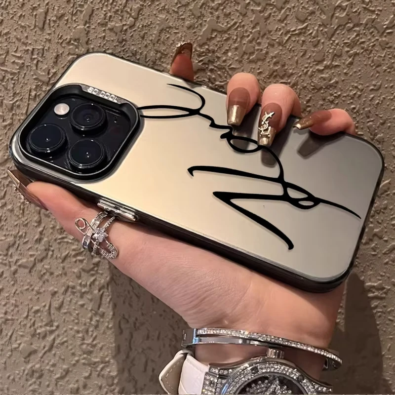 حافظة لهاتف سامسونج جالاكسي S25 Ultra S24 S23 S22 S21 Plus S20 FE A55 A54 A35 غطاء مقاوم للصدمات