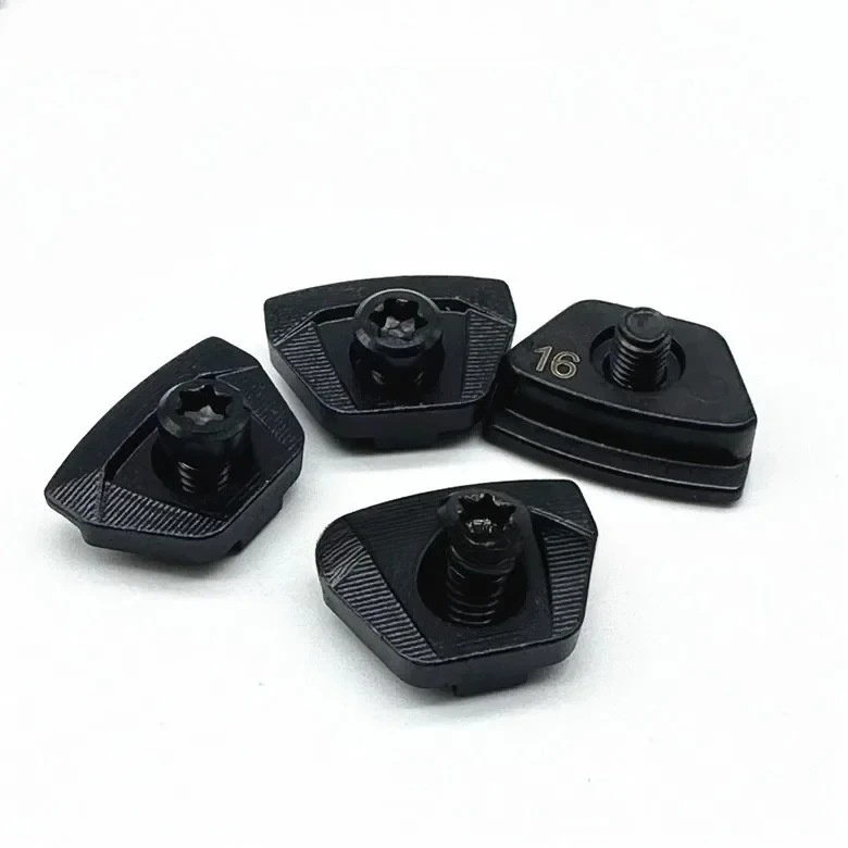 Suitable For Ping G… - image