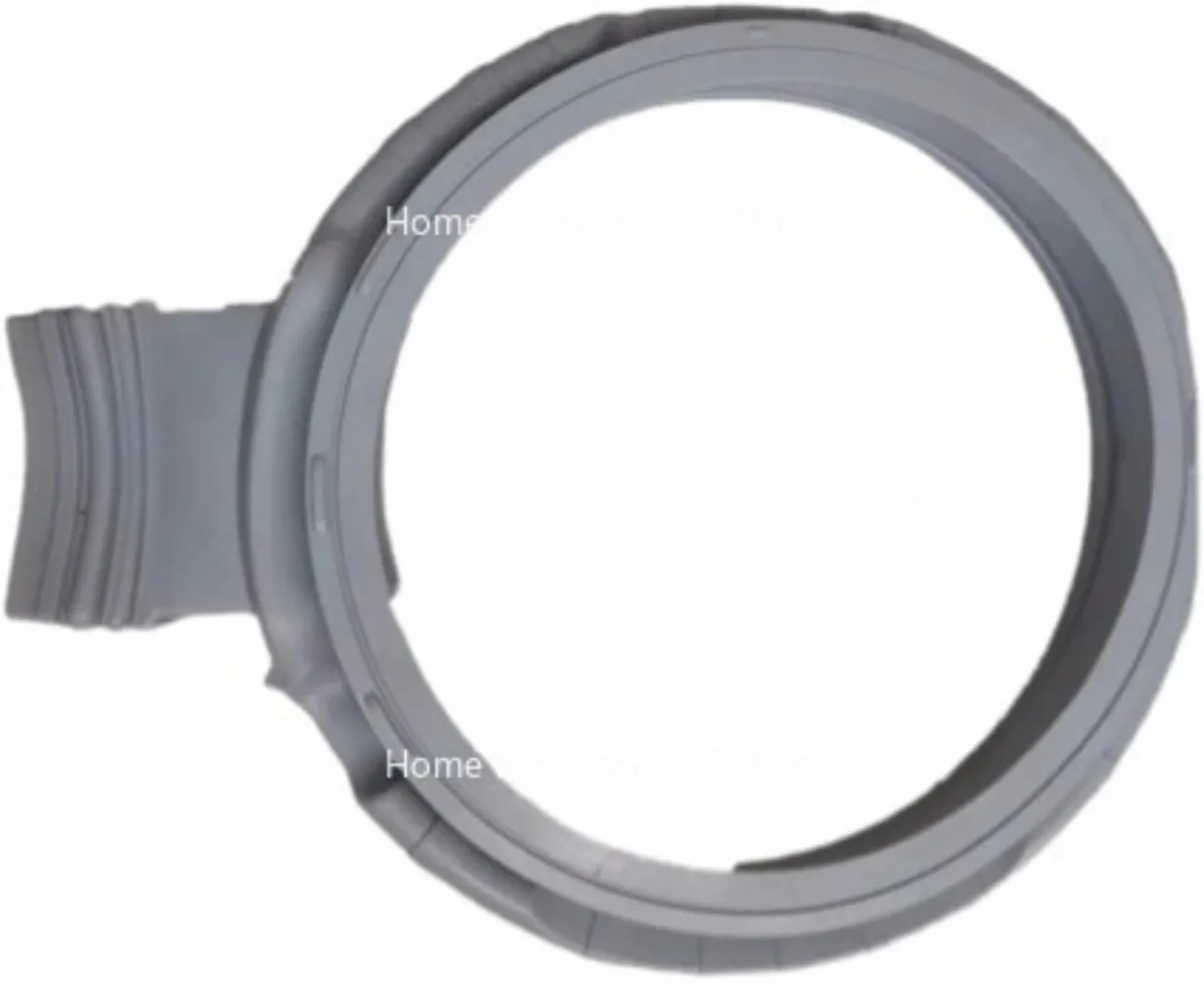 

DC64-03723A подходит для уплотнений дверей стиральной машины и замены аксессуаров