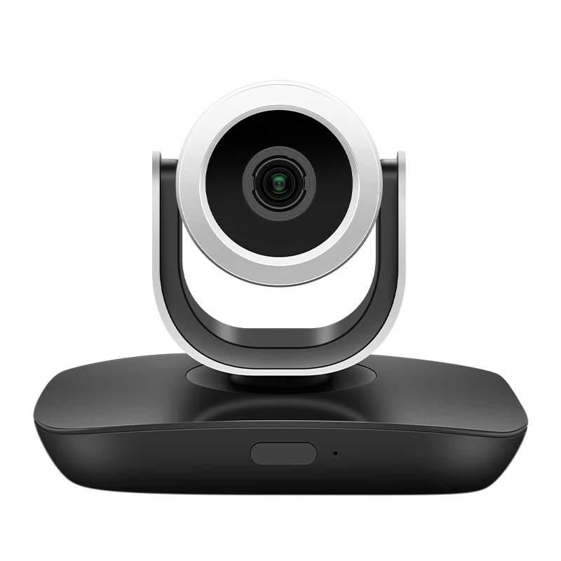 Hot Broadcast 1080P Conferencing Camera Vmix HD  18X ZOOM Video Conference Camera