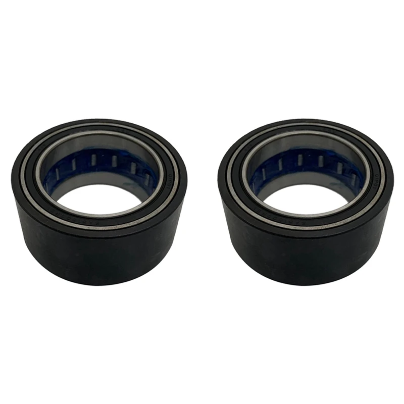 2X Motorcycle One-Way Bearing Clutch For CFMOTO CF500 450 550 CF550 191R ATV UTV 0GR0-051300