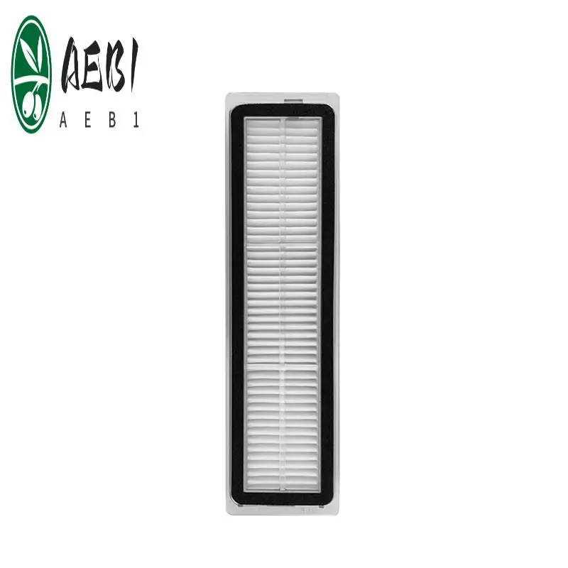 Aeb1-1Set Robot Vac… - image