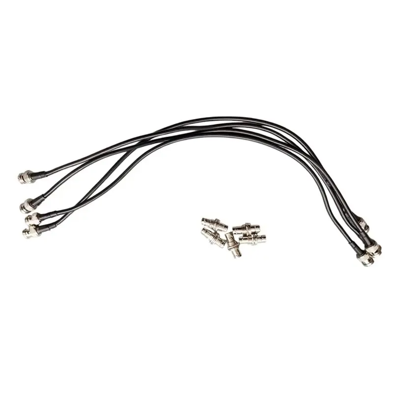 kit-di-montaggio-per-antenna-frontale-per-slx-slx2-lx4-pgx2-wireless