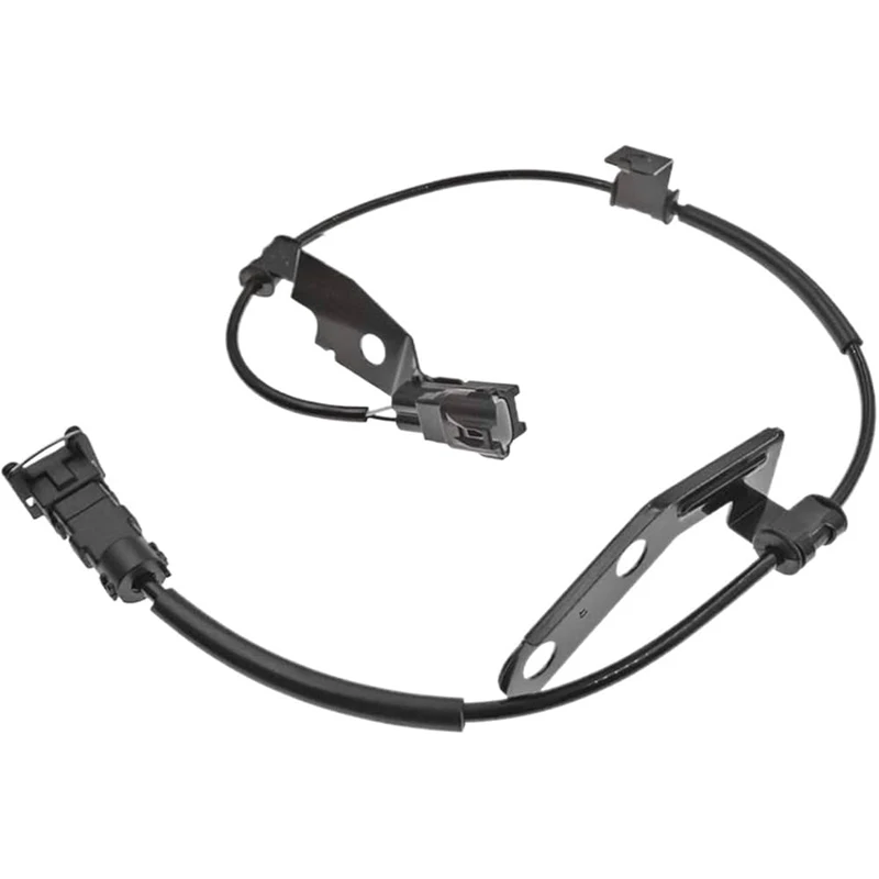 For Hyundai Santa Fe Sport 2019 For Kia Sorento 2013-2018 For Sonata Azera 59910-3K001 95670-2W000 ABS Wheel Speed Sensor