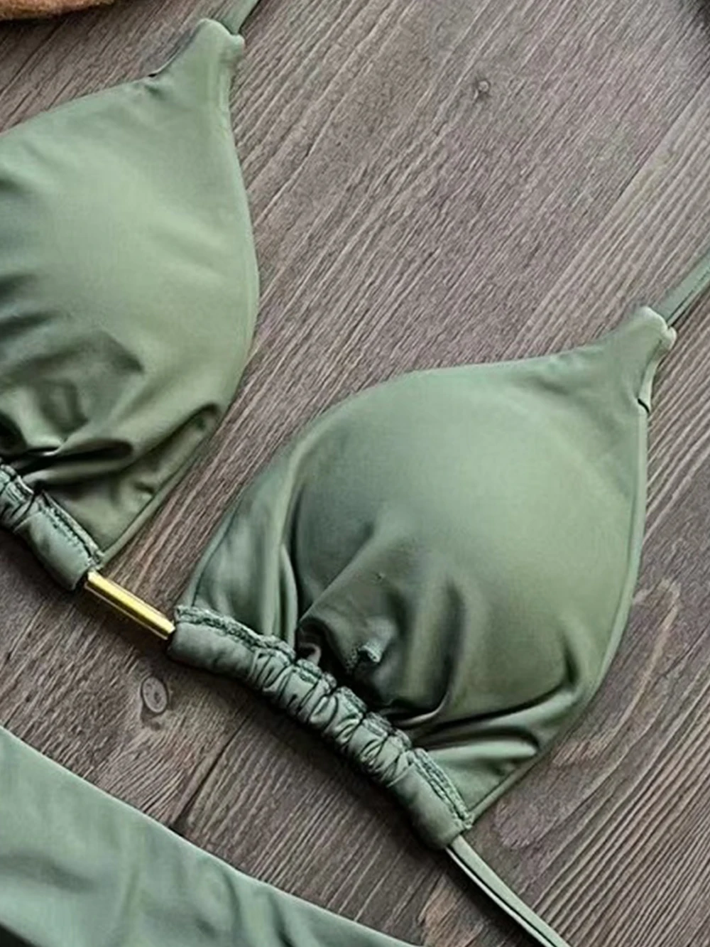 Thumbnail 4 - #67 Two Piece Bikini Sets Comparison Guide