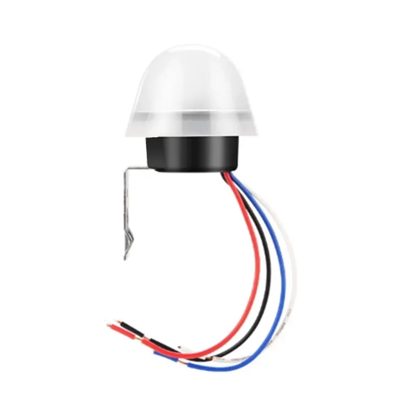 controlador-de-luz-automatico-com-fotocelula-aa84-as-20-dc-220v-para-lampadas-de-rua