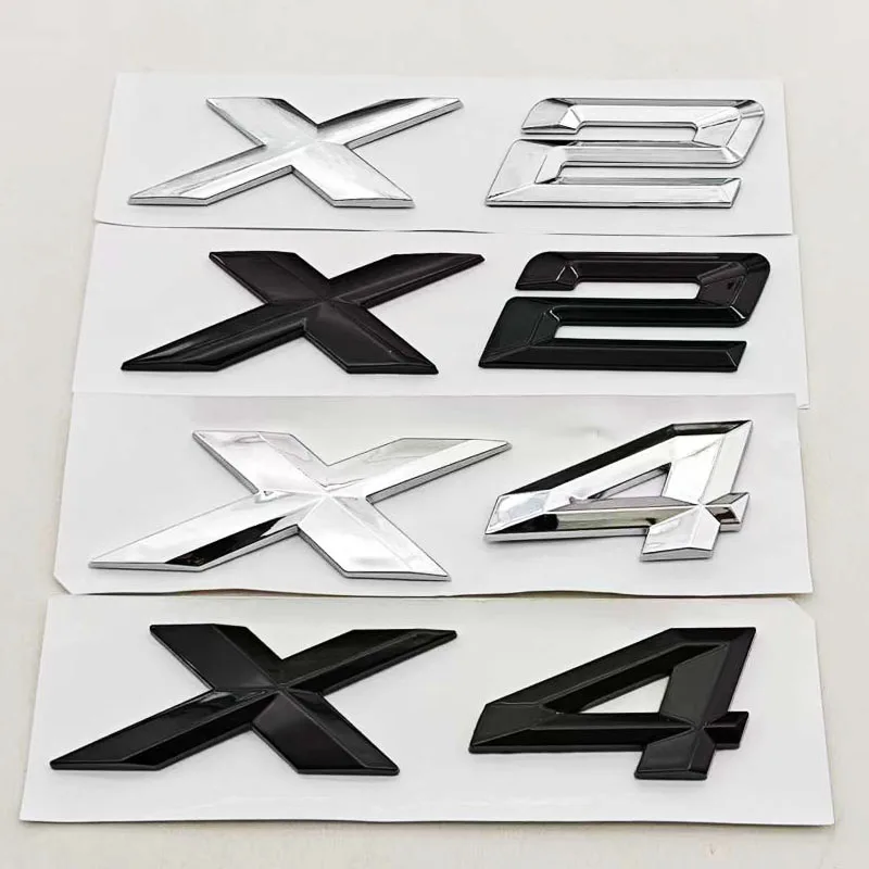 New 3D Abs Car Styl…