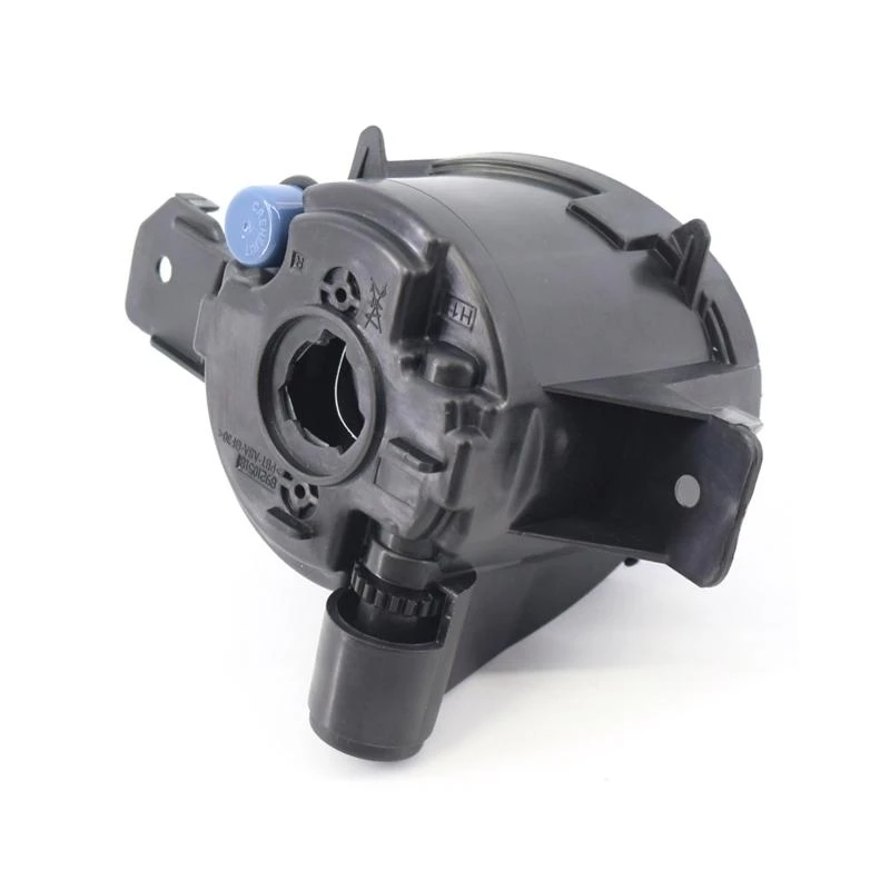 

2025 New Clear Lens Left/Right Bumper Fog Light for 1 Series E82 E87 E88 E83 E70