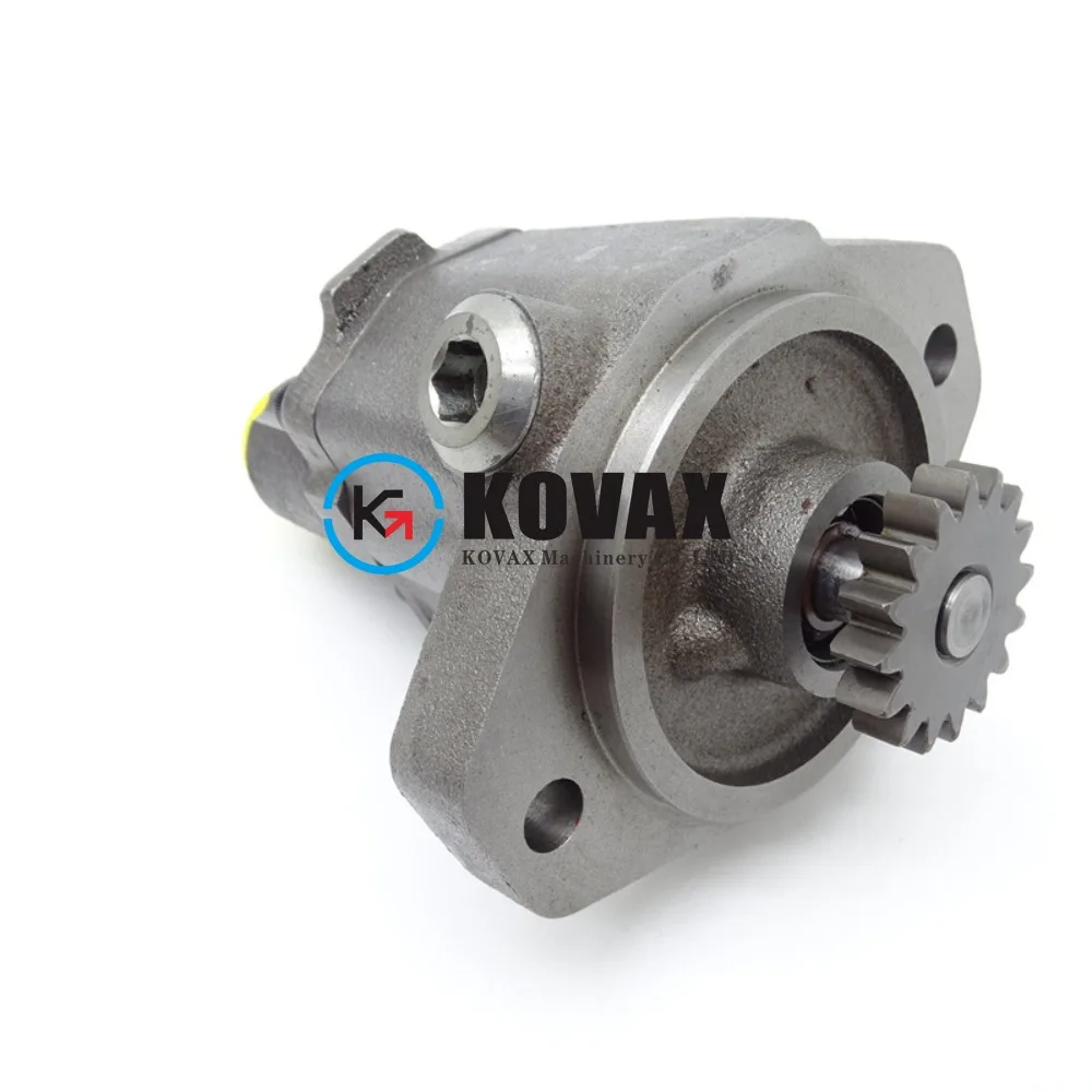 394-1398 3941398 Fuel transfer pump suitable for 844H 844K 854K 990H 990K 992 992K 993K loaders