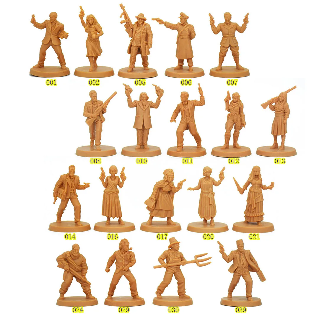 dmd-cthulhu-death-is-gone-modelo-de-jogo-de-tabuleiro-expansao-ks-personagem-001039-acessorios-de-jogos-figuras-colecion