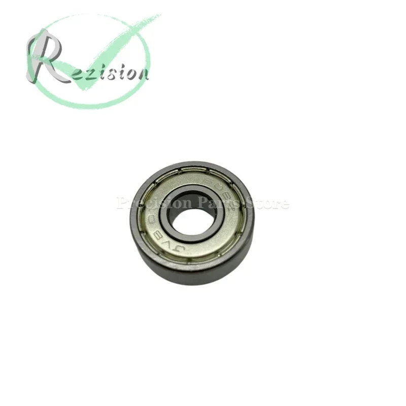 5 SETS AE030098 Untere Fuser Druck Rollenlager AE03-0098 Für Ricoh MP4001G MP4000 MP5000 5001 4000 5000 Kopierer Drucker Teile