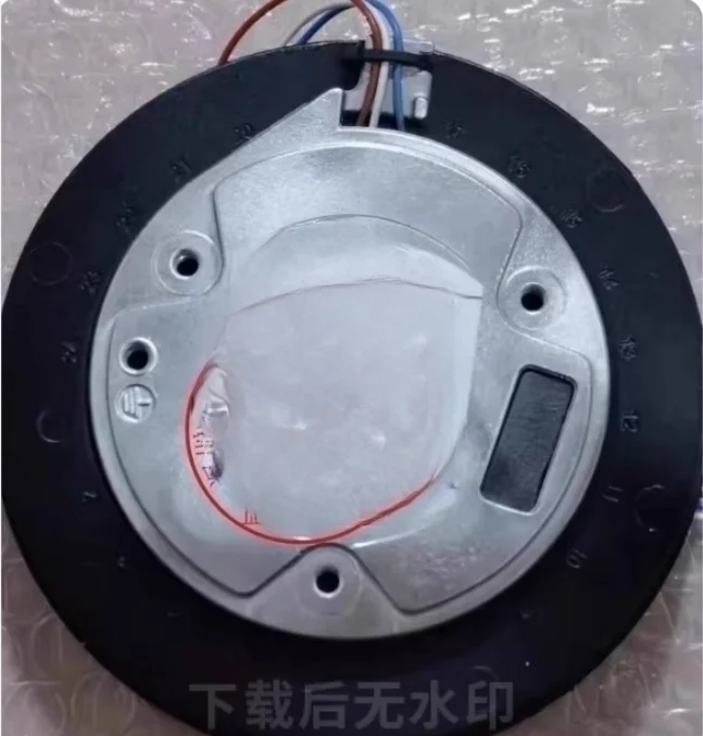 

REF100-11/12 ВЕНТИЛЯТОР 100% новый и оригинальный