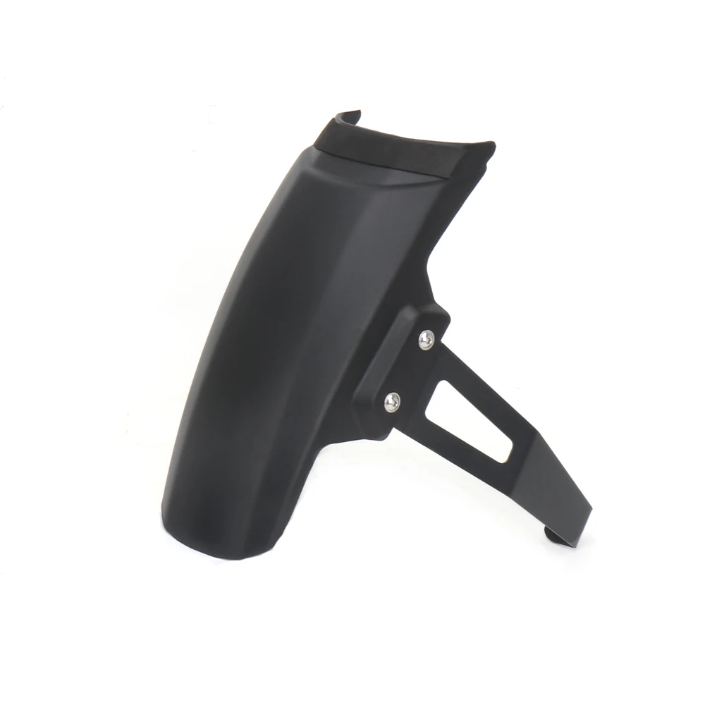 혼다 CRF1100L CRF 1100 아프리카 트윈 어드벤처 스포츠 2020-2023 CRF1000L 아프리카 트윈오토바이 프론트 펜더 머드 가드 가드