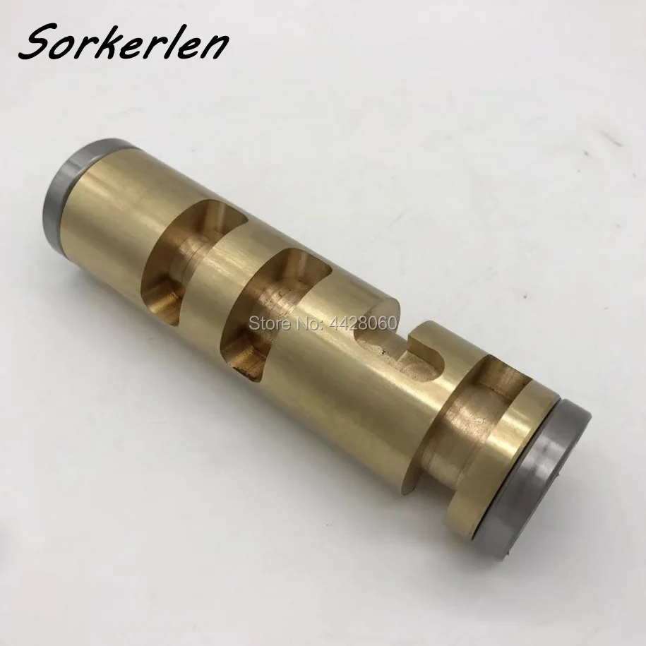 

C5.028.301F,HD CD102 SM102 CX102 machine Rotary valve,HD press parts
