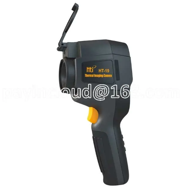 

HT-18 HT-19 Infrared Thermal Imaging Camera