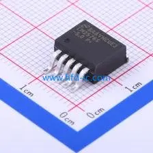 

(10 piece)100% Novo Chipset LM2576SX-5.0/NOPB,BQ24295RGER,B0505D-1WR2,HCS2-12D12,MC33039DR2G