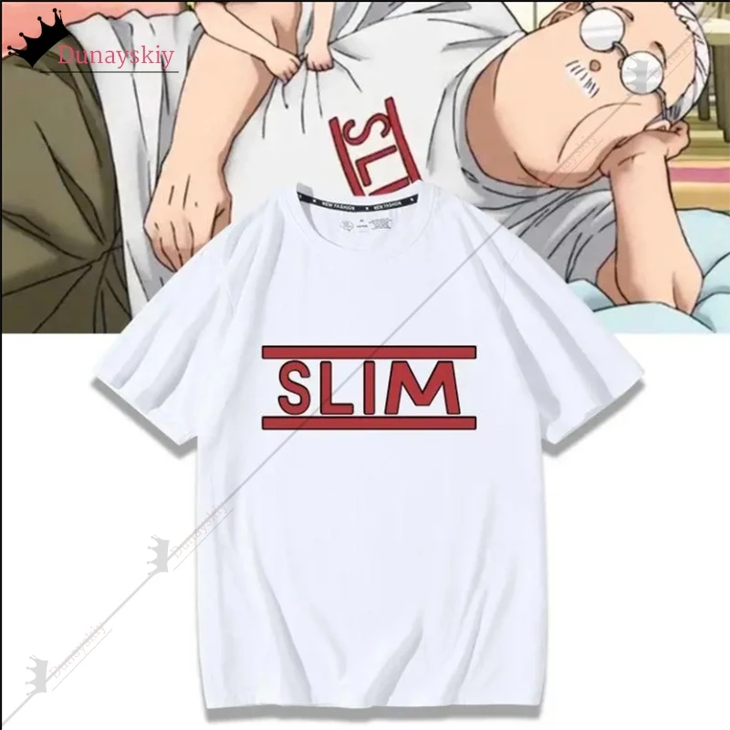 ساكاموتو القلقاس تأثيري حلي أنيمي ساكاموتو أيام لعب الأدوار موحدة تي شيرت المئزر ساكاموتو القلقاس شعر مستعار مجموعة للجنسين الزي