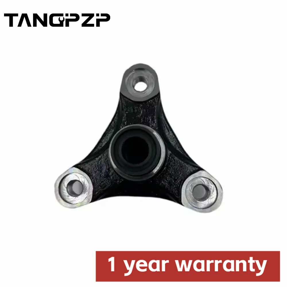 Rear Axle Differential Flange For BMW 520 525 530 730 750 760 F02 F10 F18 2008-2017 Car Accessories Auto Parts