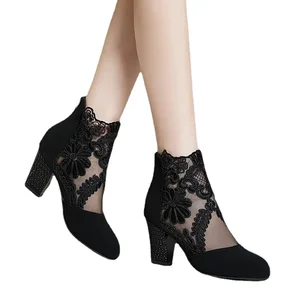 8 en çok satılan-çizme-çiçekler no. 6