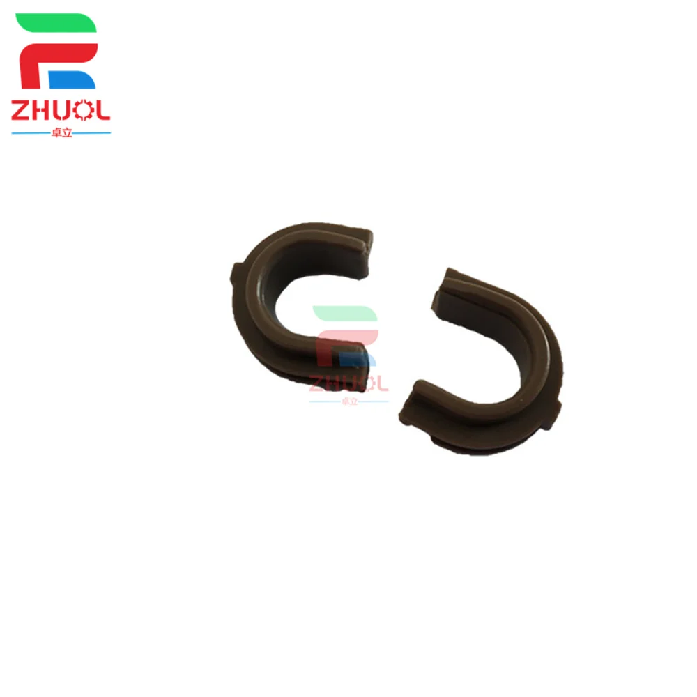 20Sets BSH-P2035-LOW Fuser Lower Pressure Roller Bushing for HP P2030 P2035 P2050 P2055 Pro 400 M401 M425 M401n M401dn M425dn