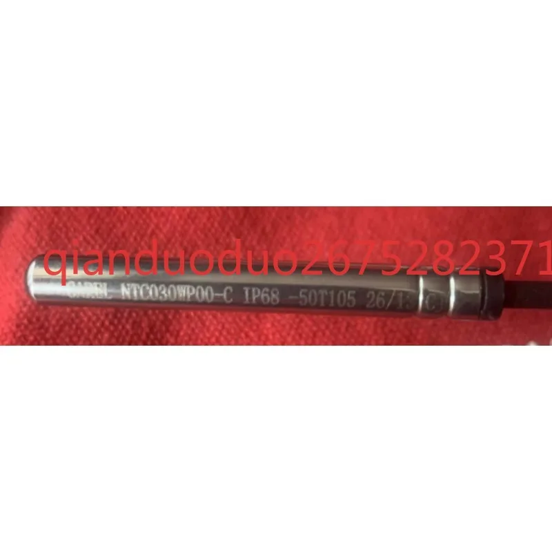 Suitable for Carle sensor NTC030WP00