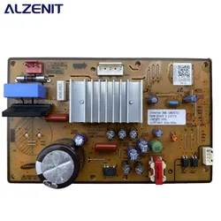 Control Board For Samsung Refrigerator Circuit PCB DA92-00483G DA41-00822A Fridge Motherboard Freezer Parts