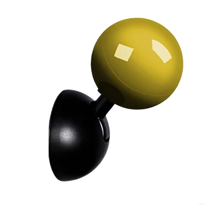 

A2BF CAR Button Laver Нажмите кнопку кнопки кнопки двигателя.