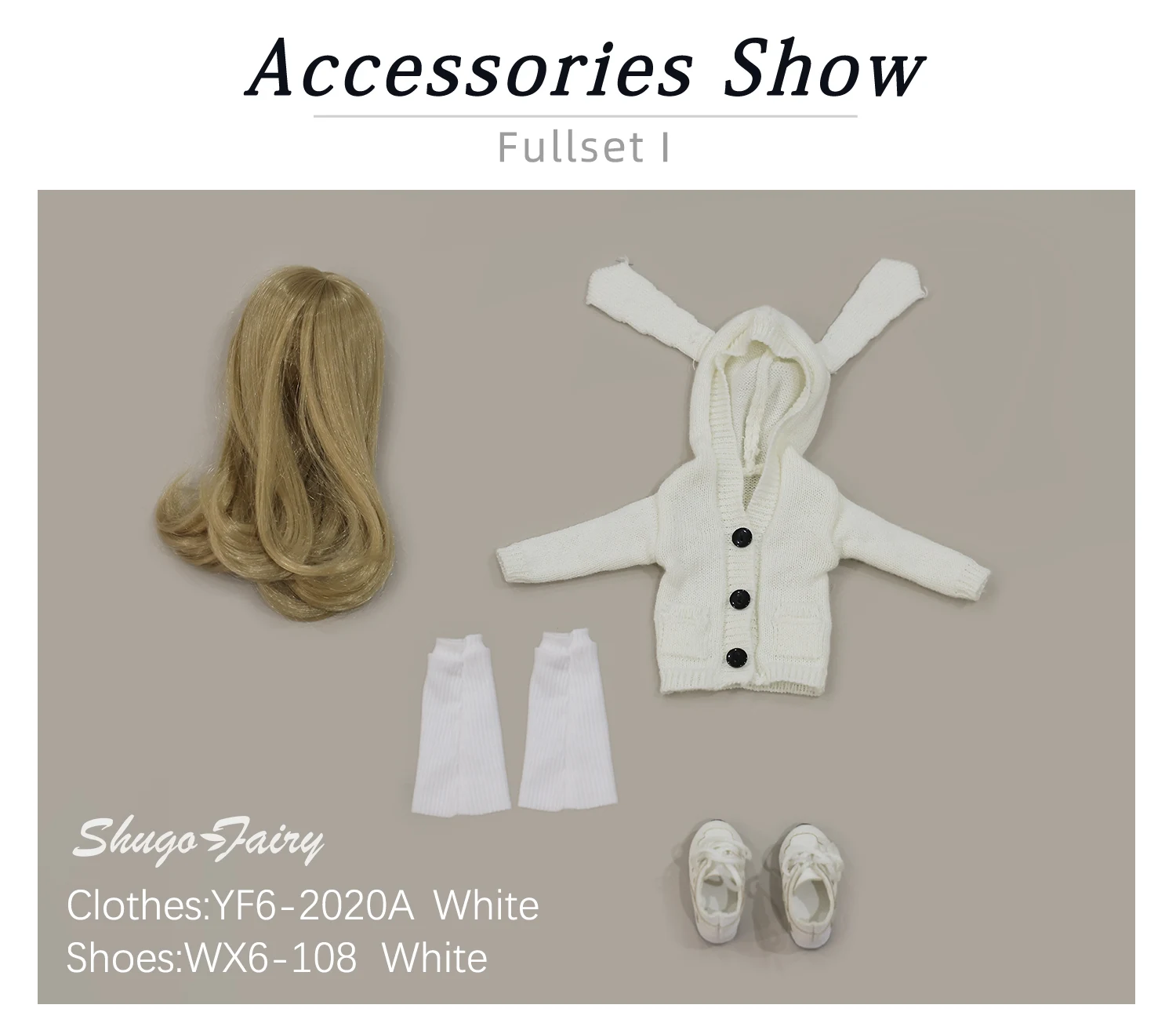 Sbfdc6729b7ae412f9e97c5b711a1d62cR