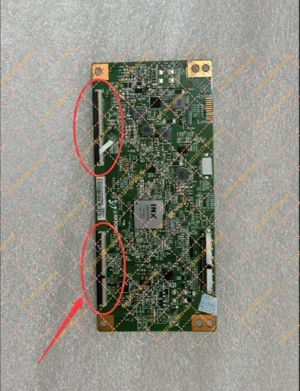 

1pcs/lote Good quality 50E6000 50E690U MV-0S94V-0 E88441 IN8908A