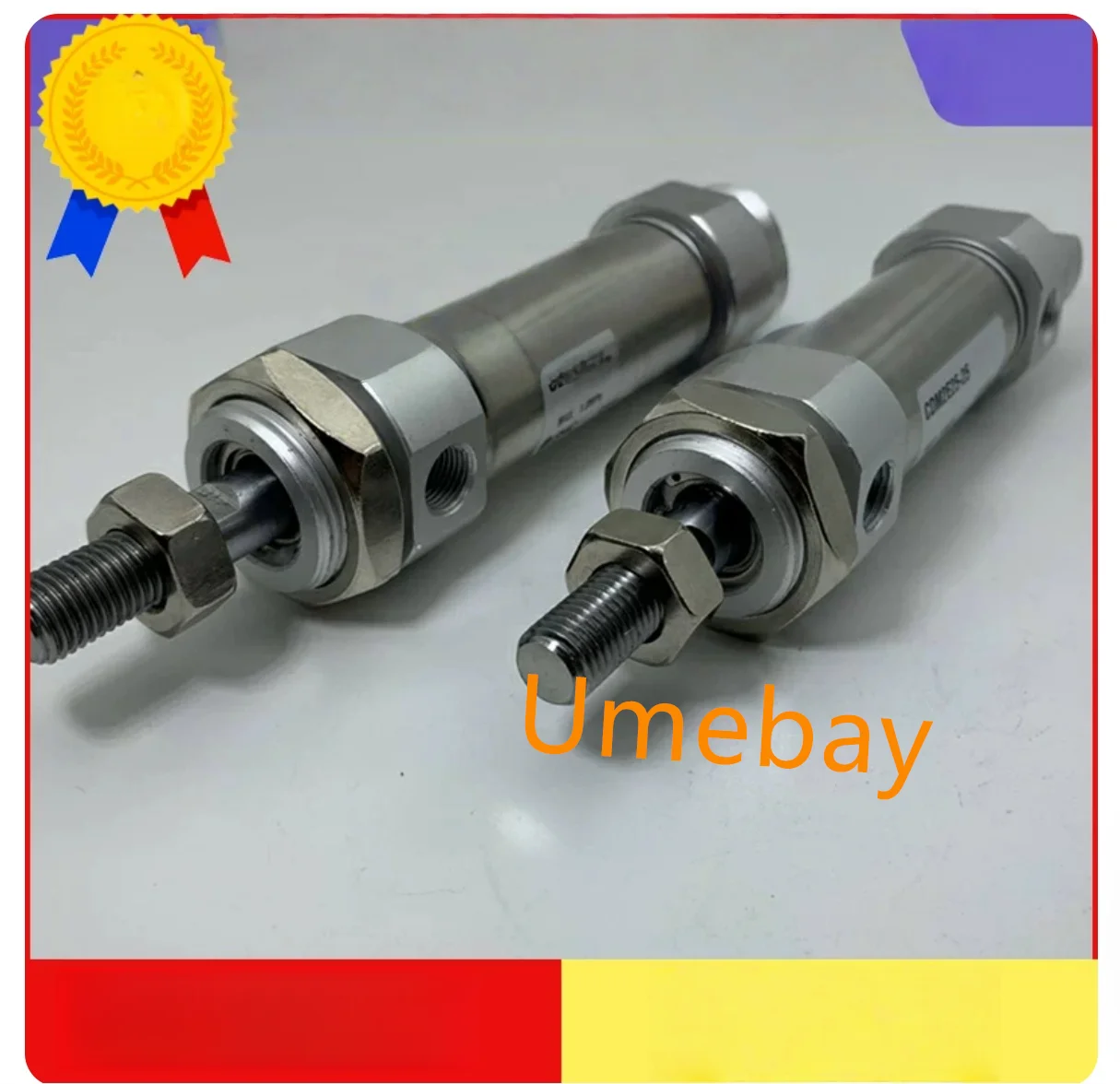 

1 piece, CDM2KB25-375Z CDM2KB25-400Z CDM2KB25-425Z CDM2KB25-450Z CDM2KB25-475Z CDM2KB25-500Z