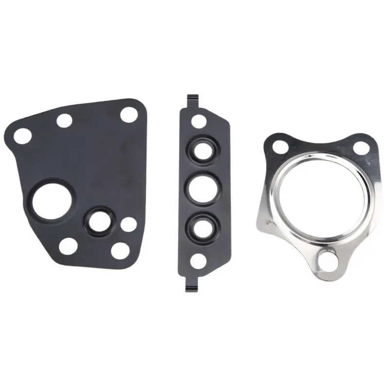 For Mercedes Benz W164 Car Turbocharger To Collector Pipe Gasket- Part Numbers 6421420481 6421420681 6421420981-Y79A