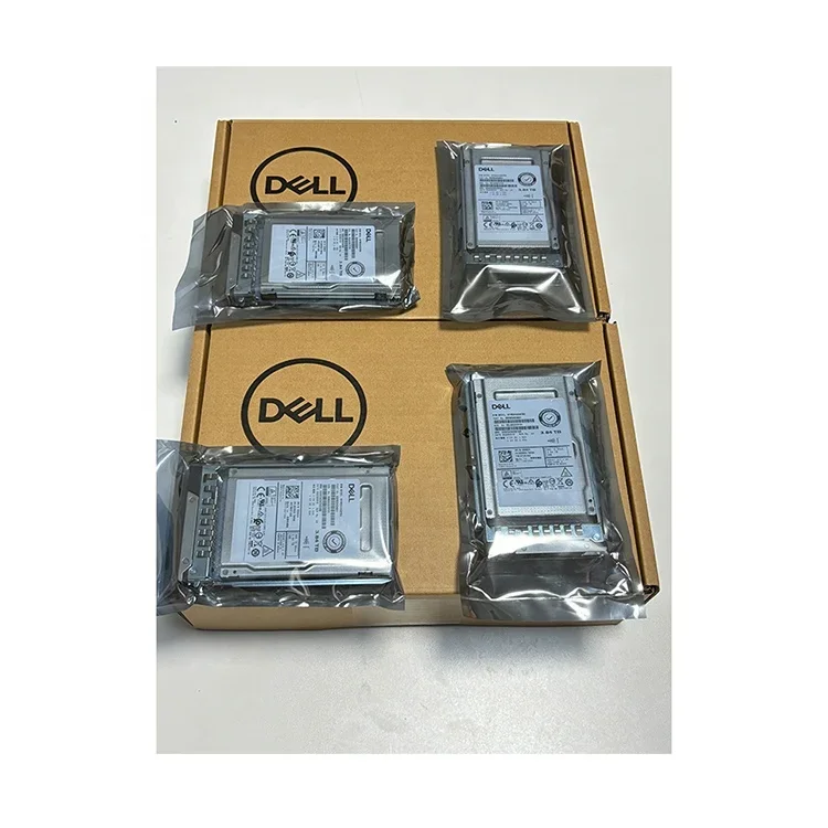 

Brand new 1.9 2tb sata internal SSD