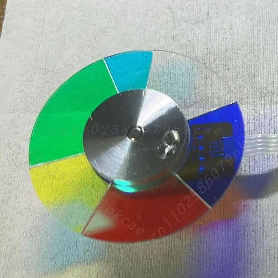 color-wheel-for-benq-es6540-np546w-np546h-np543-nw535-sp2535h-projectors
