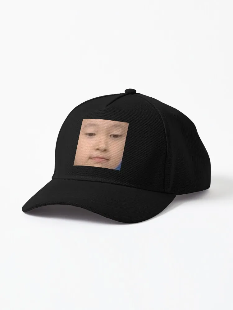 Young Choerry meme Baseball Cap Christmas Hat Designer Hat Custom Cap Hat Man For The Sun Thermal Visor Cap Female Men's