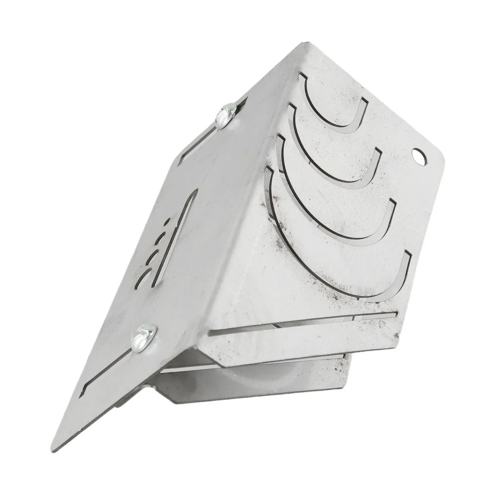 Insulation Installation Projects Pipe Cutter Tool 45 Degree Cutter 140*70*60MM Insulation Projects Long-term Use