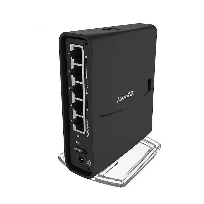 Brmc Hap Ac2 Rbd52G…